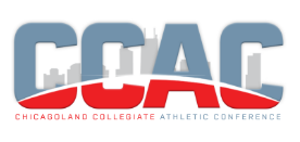 CCAC