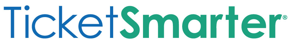 Ticket Smarter