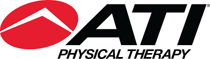 ATI Physical Therapy