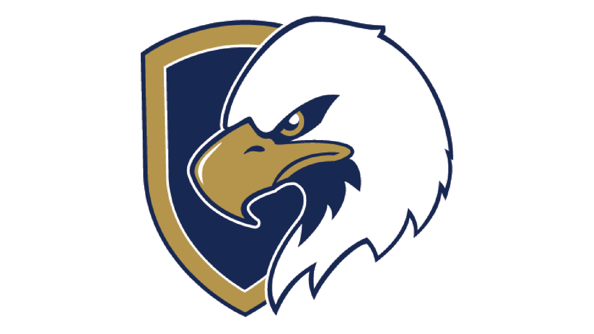Macias Starts The Scoring, Eagles Draw In Opener